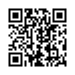 67996-734HLF QRCode