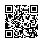 67997-100H QRCode