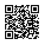 67997-122HLF QRCode