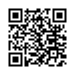 67997-138HLF QRCode