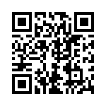 67997-140 QRCode