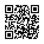 67997-168HLF QRCode