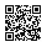 67997-172HLF QRCode