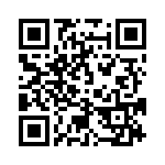 67997-200HLF QRCode