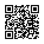 67997-204HLF QRCode