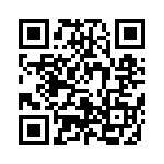 67997-226HLF QRCode