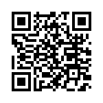 67997-228HLF QRCode