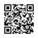 67997-252HLF QRCode