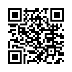 67997-262HLF QRCode