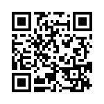 67997-264HLF QRCode