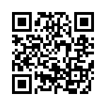 67997-310HLF QRCode