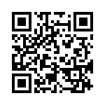 67997-412H QRCode