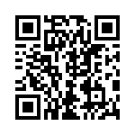 67997-414H QRCode