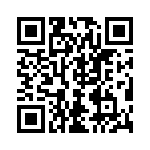 67997-424HLF QRCode