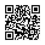 67997-440 QRCode