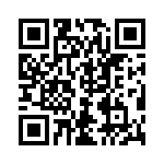 67997-442HLF QRCode