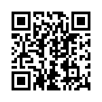 67997-526 QRCode