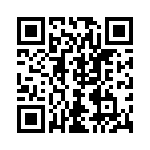 67997-572 QRCode