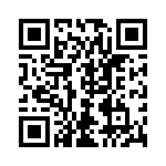 67997-614 QRCode