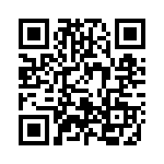 67997-650 QRCode