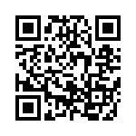 67997-714HLF QRCode