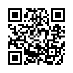 67998-122HLF QRCode