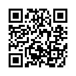 67998-250HLF QRCode