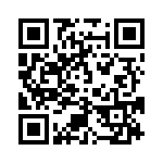 67998-272HLF QRCode