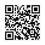 67998-338HLF QRCode