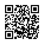 67998-406HLF QRCode