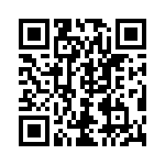 67998-426HLF QRCode