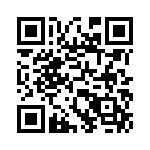 67998-438HLF QRCode