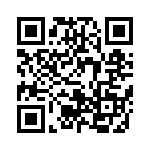 67998-452HLF QRCode