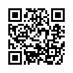 67998-458HLF QRCode