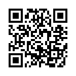 67999-134HLF QRCode