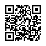 67999-142HLF QRCode