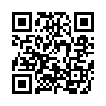 67999-260HLF QRCode