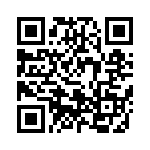 67999-406HLF QRCode