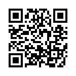 67999-412HLF QRCode