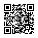 67999-416HLF QRCode