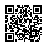 67999-428HLF QRCode