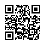 67999-430HLF QRCode