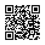 67999-438HLF QRCode