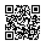 67999-442HLF QRCode