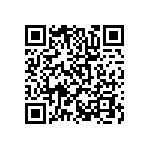 67B-P2-3C-S-04C QRCode