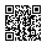 67C4563-2 QRCode