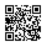 67F045-0407 QRCode