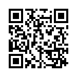 67F045P QRCode