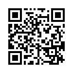 67F053-0015 QRCode