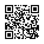 67F057-0095 QRCode